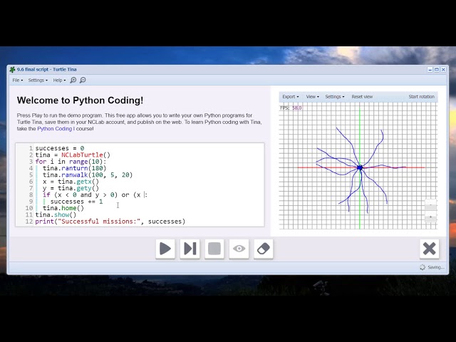 Python I: If-Else Conditions II