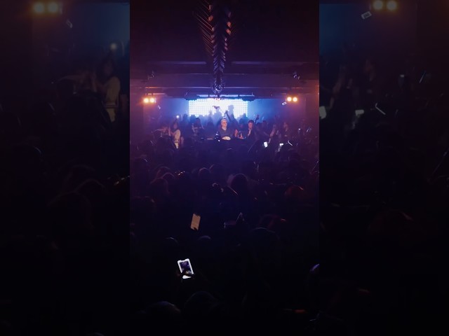 Crazy Nakupenda Remix! 🤯