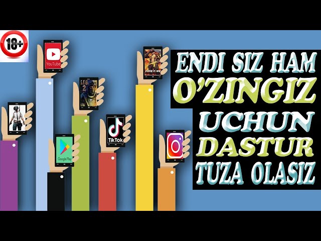 TELEFONDA PROGRAMMA TUZISH