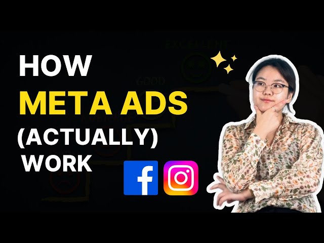 What Meta Ads Can and Can’t Do | Maximize Your Ad Performance 🚀