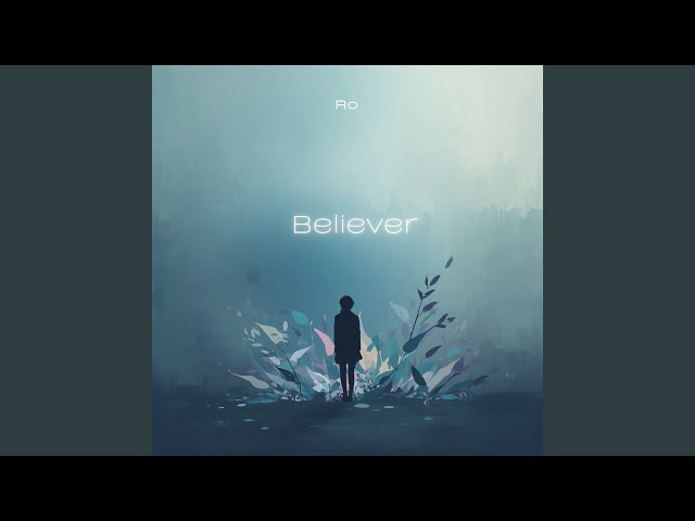 Believer
