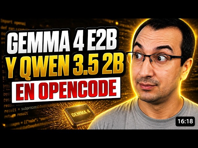 Development with Very Small AI Models 🚀 How to Program with Gemma 2 2B and Qwen 2.5 1.5B