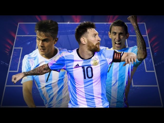 برشلونة و باريس معلق فارس عوض