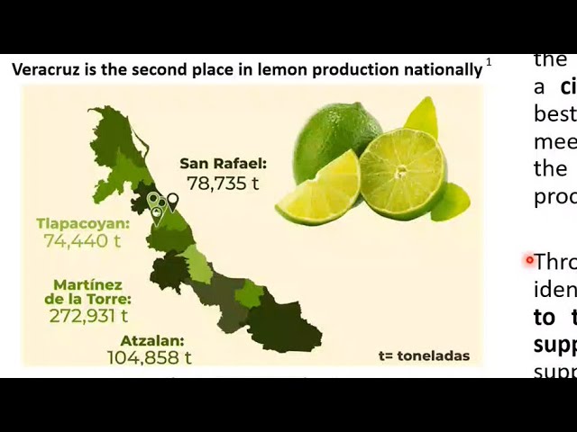 ROOM 2 CS 2 COMPUTER SCIENCE AND COMPUTER ENGINEERING