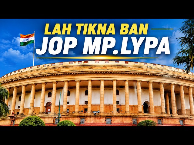 ka NPP ka lah jop lypa seh by-election MP//@storytellerlyndonpro
