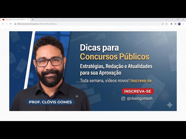 Autorresponsabilidade: assumindo o comando.
