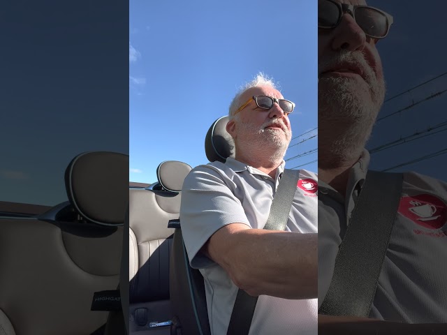 Sunday Brunch 27th June