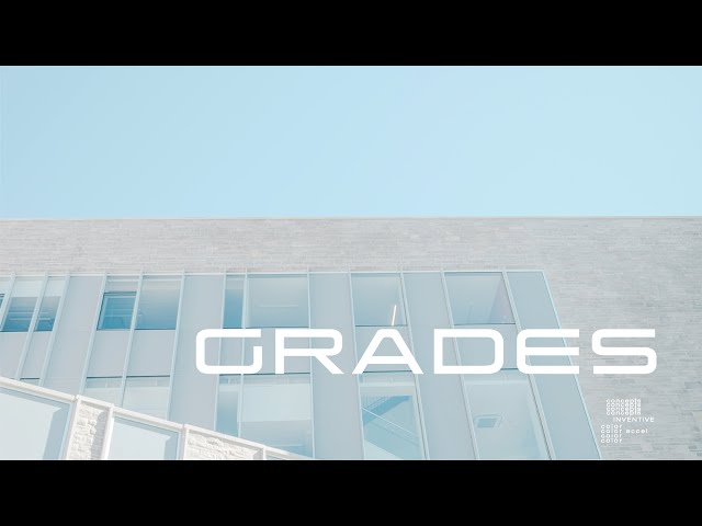 Instantly Get Better Grades Subliminal - Become an Elite Student 2