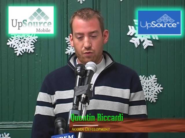 UpSource PC 01 02 14