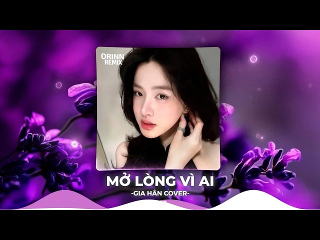 NHẠC REMIX TIKTOK TRIỆU VIEW - BXH Nhạc Trẻ Remix Hay Nhất Hiện Nay - Top 20 Nhạc TikTok Hay 2026