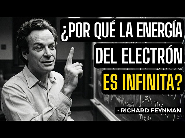 Why Does an Electron Never Run Out of Energy? - The Truth Revealed by Physics