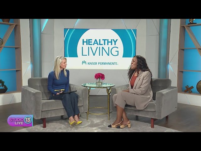 Healthy Living: How creatine can boost your health