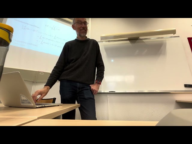 12152025_CPM_Questions