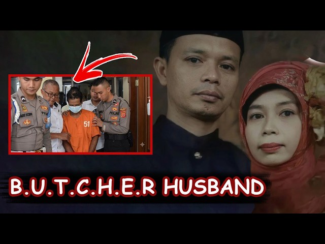 Husband Sold His Wife Door To Door! ll Horrifying Case of Tarsum