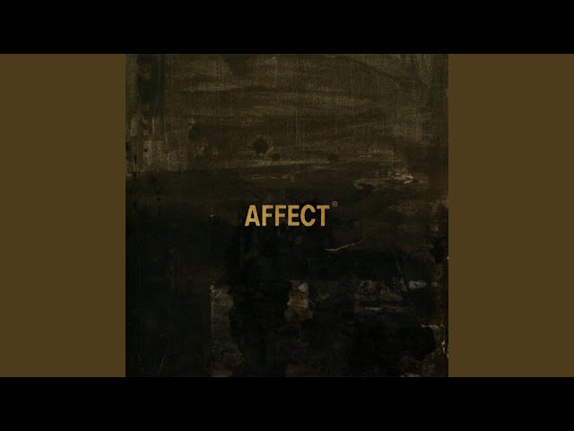 AFFECT