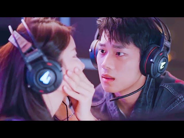 Korean Mix ♥️ Hindi Songs|| Romantic Korean Drama Love 💕 Story||Chinese Mix ♥️ Hindi Songs 💓 Kdrama
