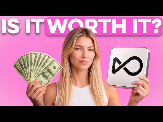 OpenArt AI Review: Is It Worth the Price?