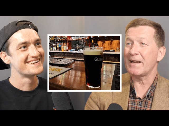 Community, Jokes & Life: Exploring Generational Differences
