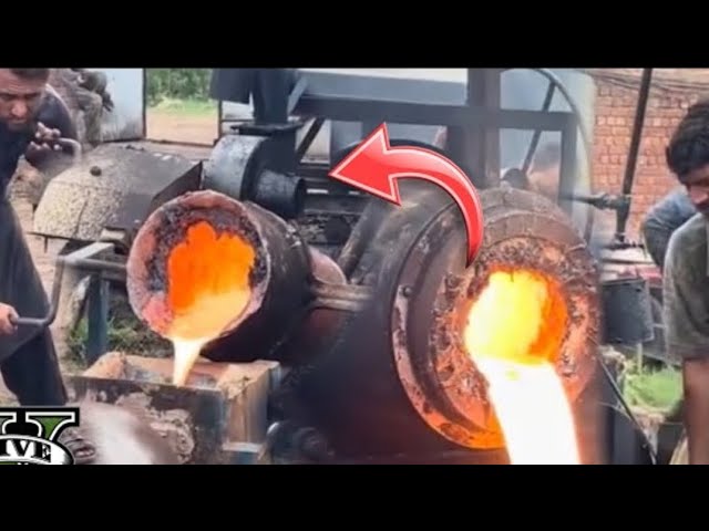 V five skills in Asian process/2#4k