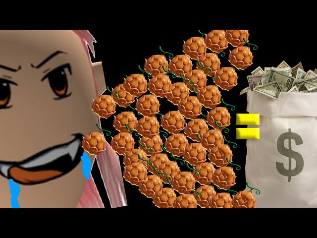 🔴 I Dont even want to be here.. (very short stream)