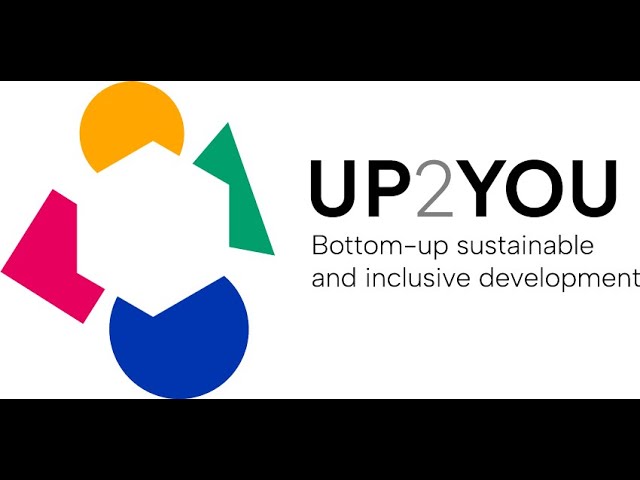 LU2 L2 Risk Management and problem solving