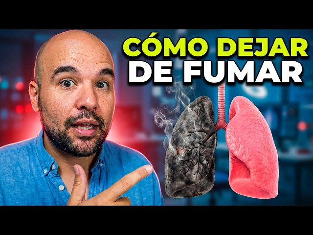 First Session to Quit Smoking: MOTIVATION and REASONS to Quit Tobacco (Benefits)