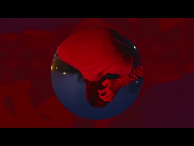 KI KLOP - KAO JA (Glazbena kuhinja x Denz REMIX)