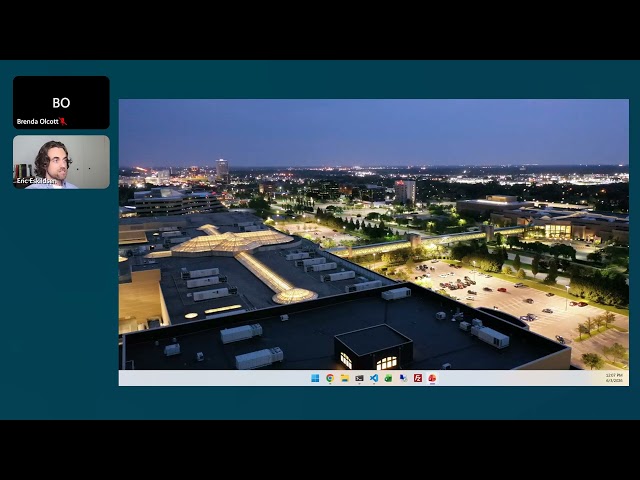SKY API Testing with a Purpose-Built Postman Alternative | bbdevdays 2026