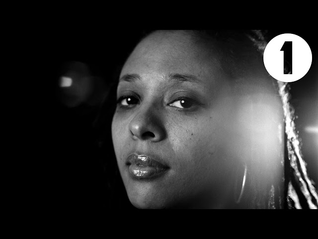 DJ Flight BBC Radio One Drum and Bass Mix - 01/10/2022