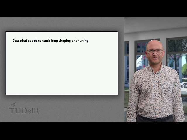 MECH1x_2025_Module_5_1_Lecture_5_DC_drive_close_loop_control-video