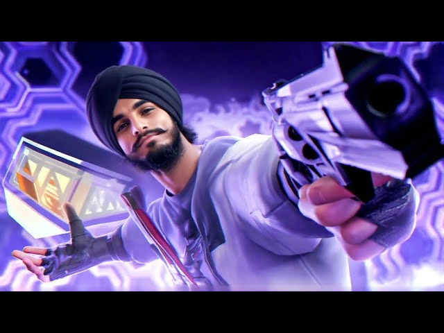 Valorant Live with Subscribe