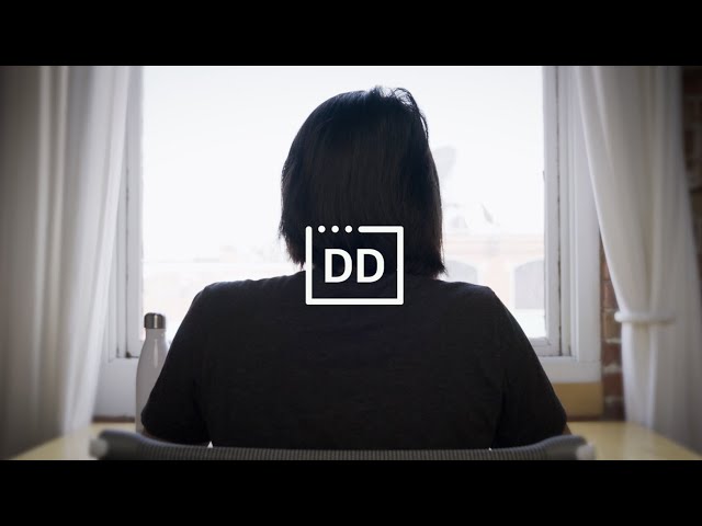 Dev Degree explained in 1 minute