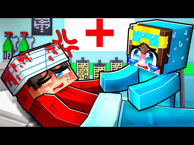 Our Last Video...