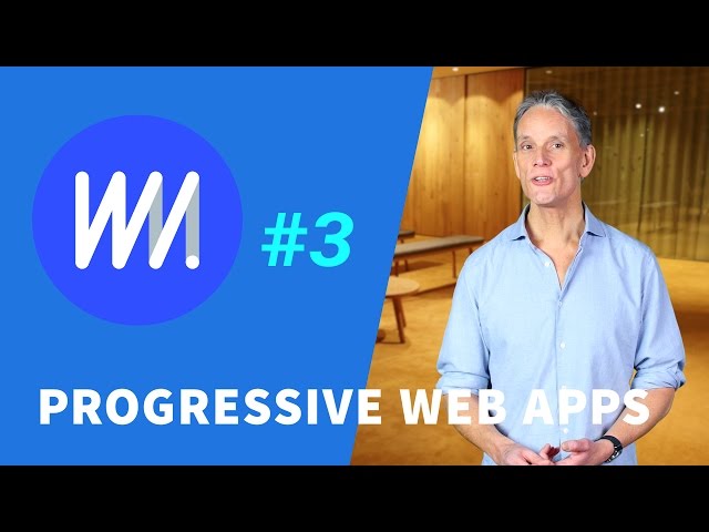 Design For All Your Users