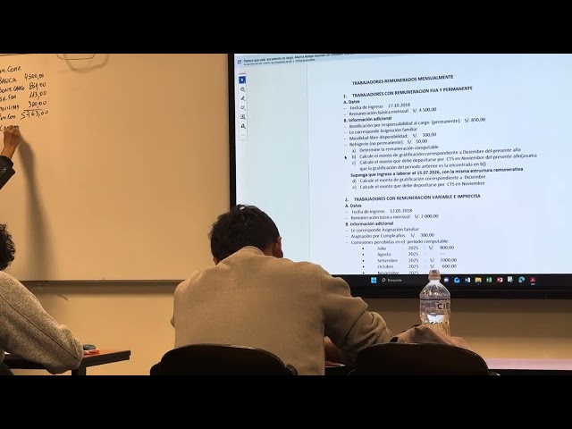 Clase 2/09 Parte 1