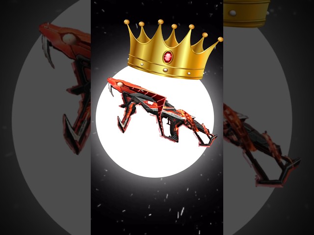 "🔥 MP40 का सबसे टॉप Character Skill Combo 💀 | BR Rank Destroyer #Shorts #freefire #trending #viral