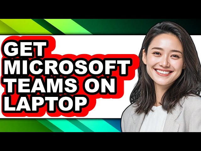 How to Build Face Recognition App Using Python (updated)