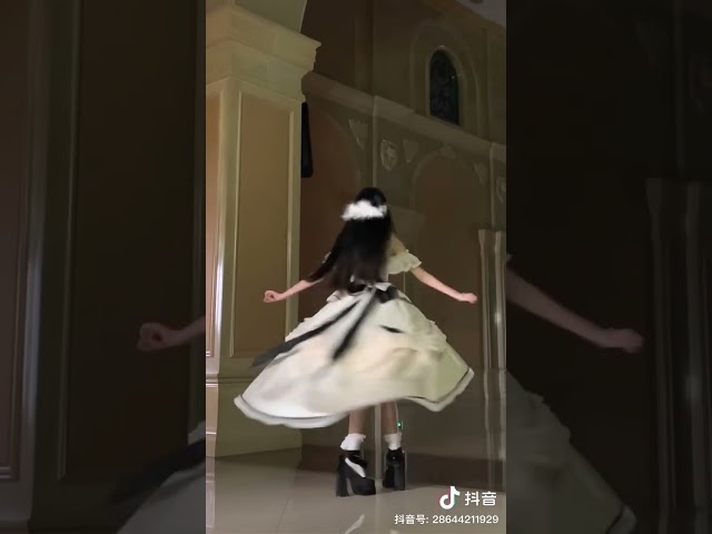 import java.util.Scanner;public