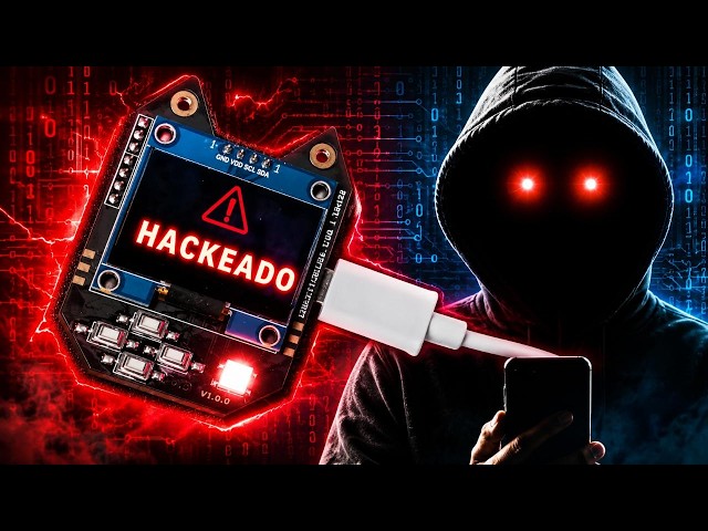 12 FORBIDDEN Gadgets You Can Buy ONLINE