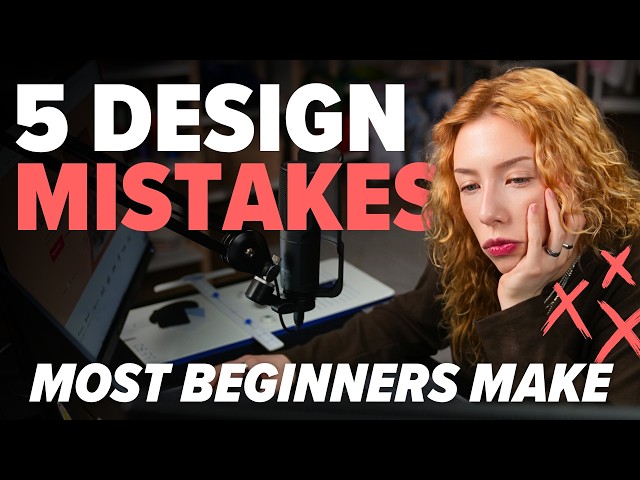 Why Your Print on Demand Designs Look Bad When Printed