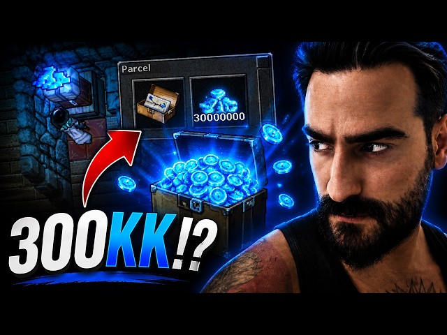 🔥 ¡RECIBE 300KK POR PARCEL EN TIBIA Y ....!