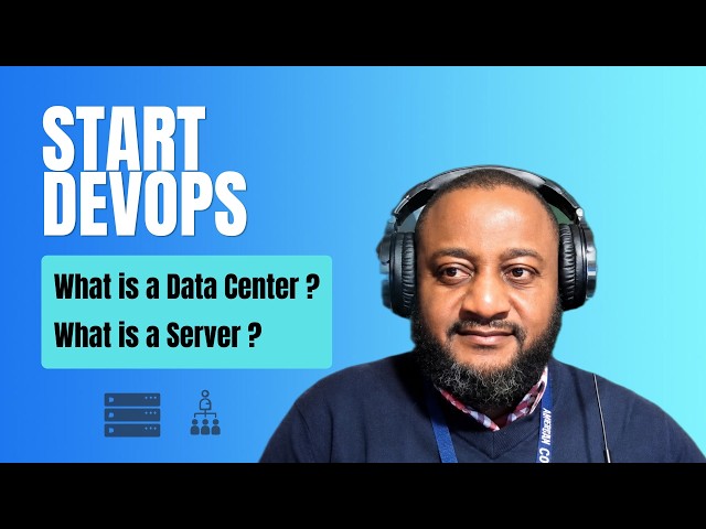 How to Start a DevOps Career with Zero IT Experience (Part 2)