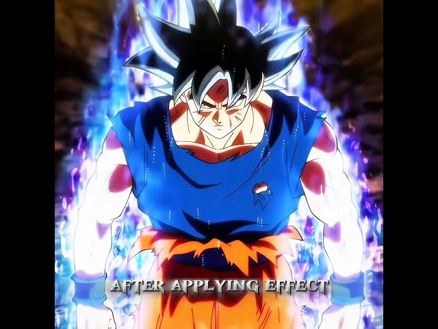 how to create 4k cc quality😍#tutorial #capcut #ytshort