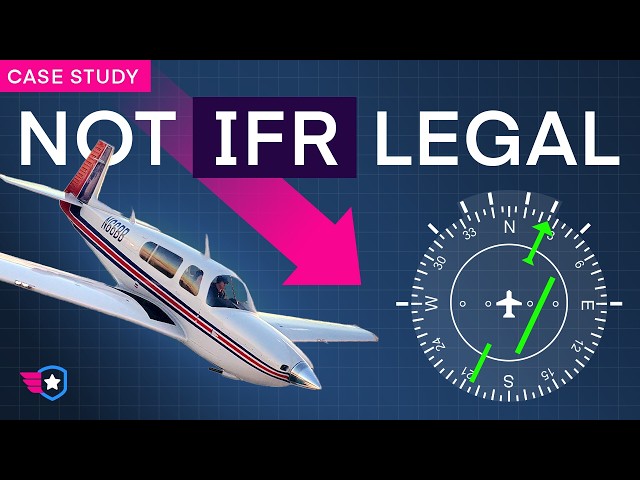What REALLY Caused This Fatal Crash? | Accident Case Study