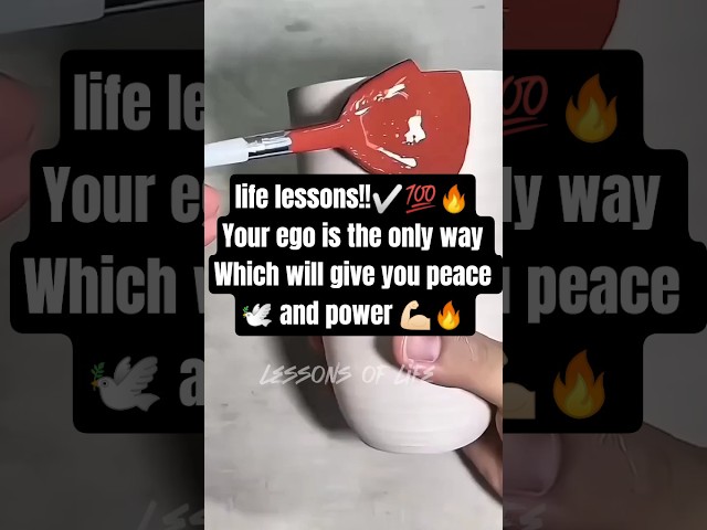 life lessons!!✅💯🔥#motivational #shortsfeed #shorts #trendingshorts  #sigmarules #lifelessons