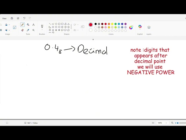 CSC429 individual project : arithmetic operations 