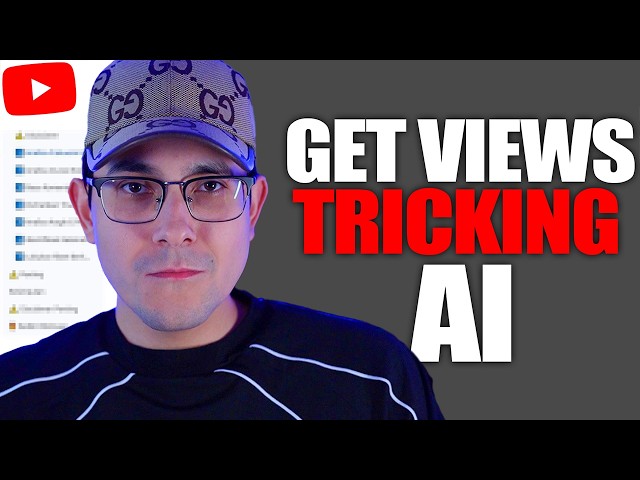 8 Mistakes that Kill small channels (2026 Algorithm Update)