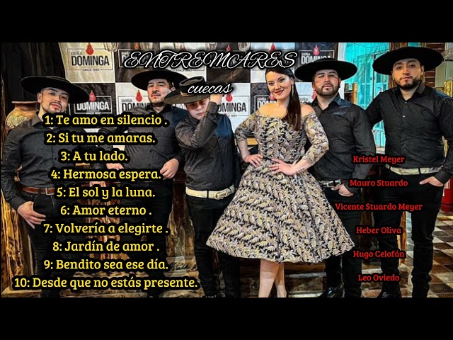 Entremares - cuecas