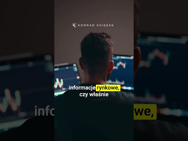 Buy, hold, and... don't check? Oh no! #investmentstrategies #stockmarket #stocks