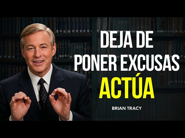 Stop Waiting for Motivation: Force Yourself to Act | Millionaire Mindset